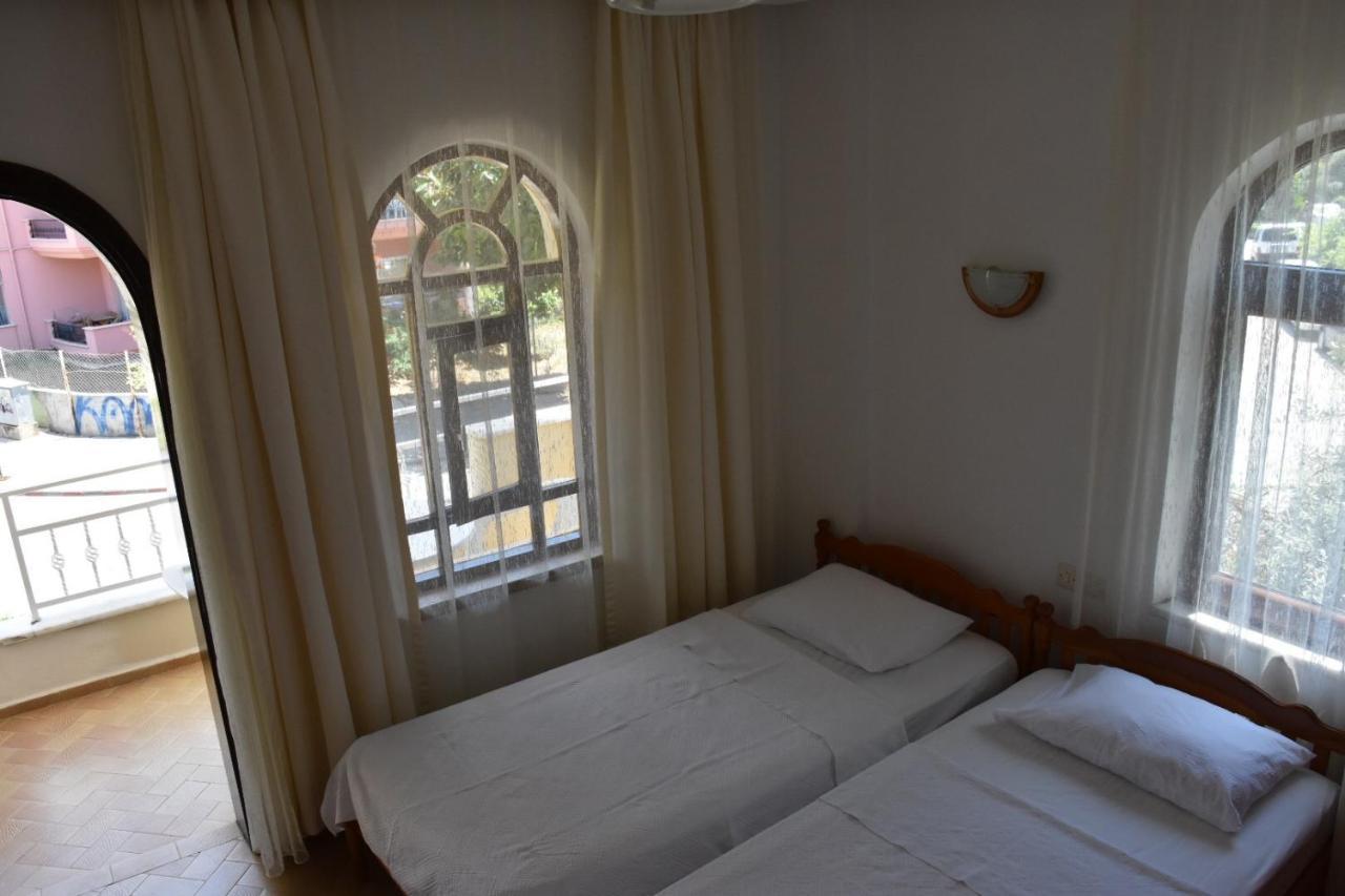 Comfort Inn Otel *